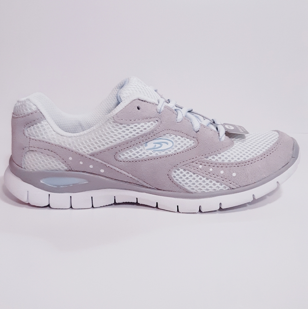 Dr. Scholl's Advanced comfort - Picture 3 of 7